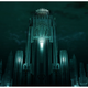Illustration for article titled What The emBioShock/em Movie Could Have Looked Like